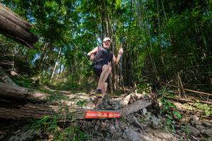 BIB: 
                            <button type="button" onclick="openModal(19387538)" class="btn btn-primary btn-sm float-right btn-popup" data-toggle="modal" data-target=".modal-high-quality">
                        <i class="fas fa-shopping-cart"></i> Add to Cart
                    </button>
                                            <button type="button" onclick="isThisMe(19387538, true)" class="btn btn-success btn-sm float-right btn-popup btn-isme hidden" data-toggle="tooltip" data-placement="bottom" title="นี่คือรูปของคุณใช่ไหม คลิกที่นี่เพื่อเอาเข้าอัลบั้ม">
                        <i class="fas fa-plus"></i> Add to album
                    </button>
                    <button type="button" onclick="isThisMe(19387538, false)" class="btn btn-warning btn-sm float-right btn-popup btn-isnotme hidden">
                        <i class="fas fa-ban"></i> Remove from album
                    </button>